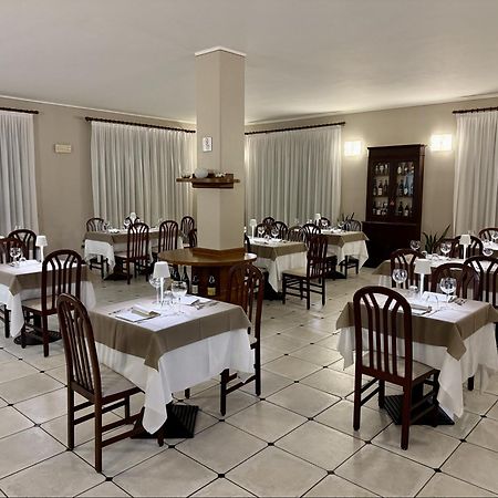 Hotel Villa Liberty Pontecurone Exterior foto